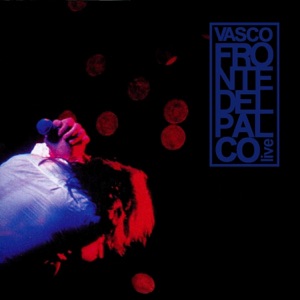 VASCO ROSSI 