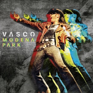 VASCO ROSSI 