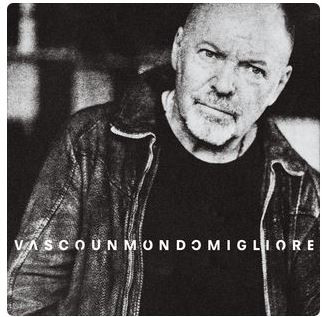 VASCO ROSSI 