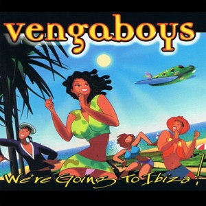 VENGABOYS