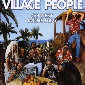 VILLAGE PEOPLE