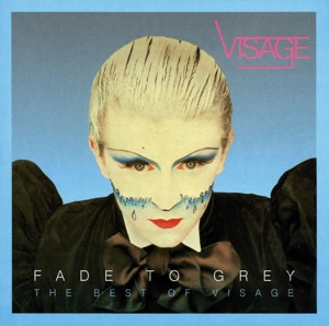 VISAGE 