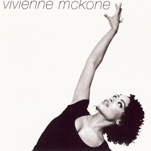 VIVIENNE MCKONE