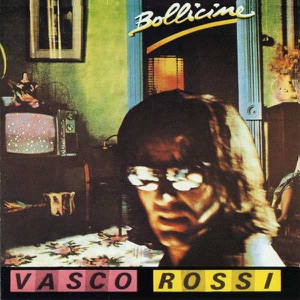 VASCO ROSSI 