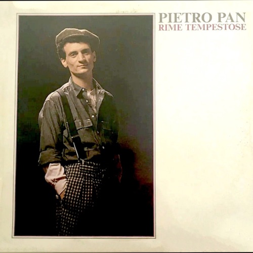 VINCENZO SPAMPINATO