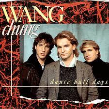 WAN CHUNG