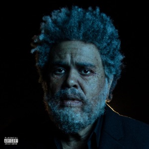 WEEKND