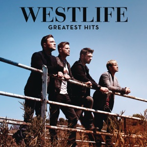 WESTLIFE