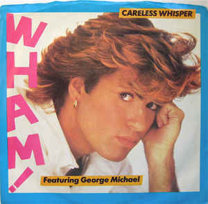 WHAM