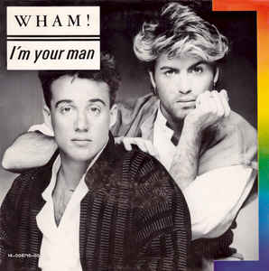 WHAM