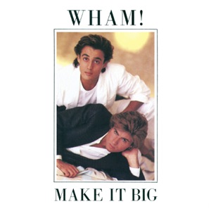 WHAM!