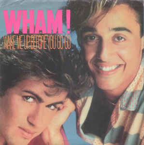 WHAM!