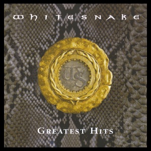 WHITESNAKE 