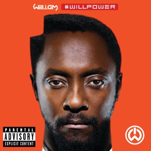 WILL.I.AM FEAT. BRITNEY SPEARS