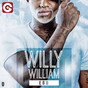 WILLY WILLIAM 