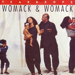 WOMACK & WOMACK