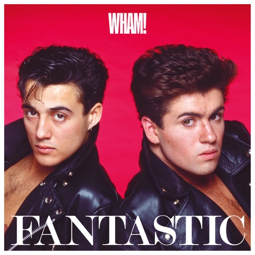 WHAM