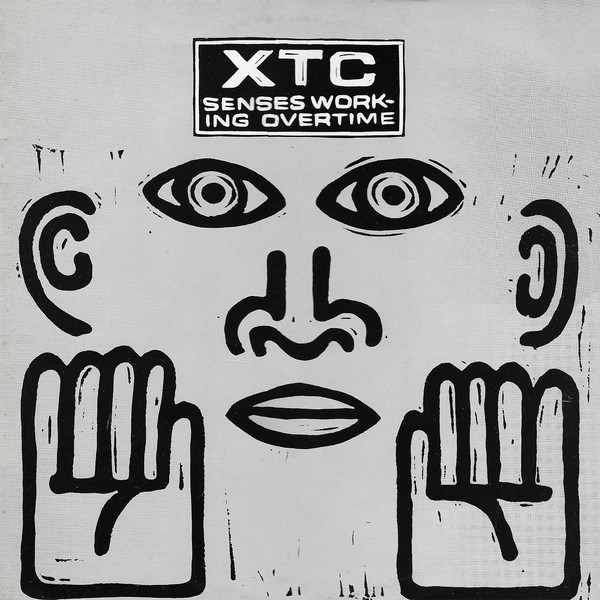 XTC