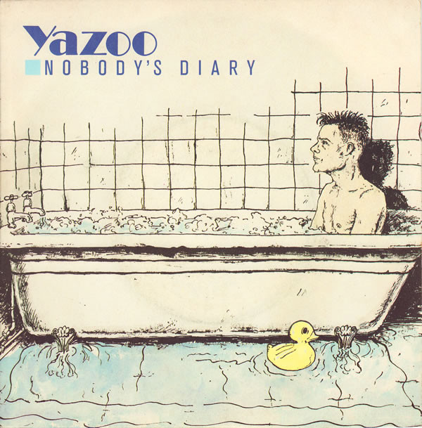 YAZOO