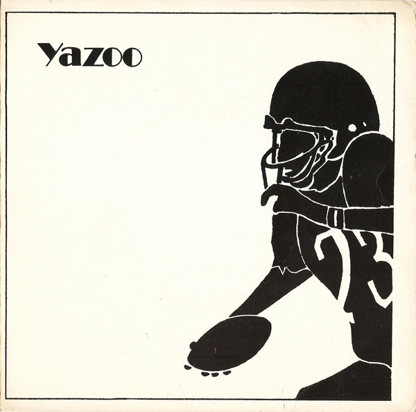 YAZOO