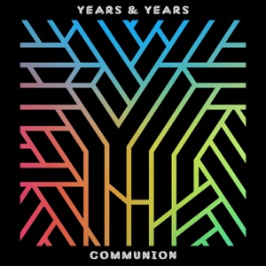 YEARS & YEARS 