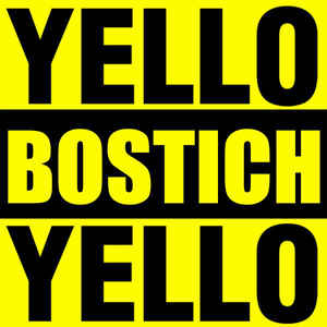 YELLO