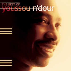 YOUSSOU N'DOUR