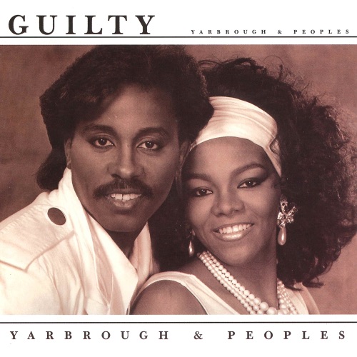 YARBROUGH & PEOPLES