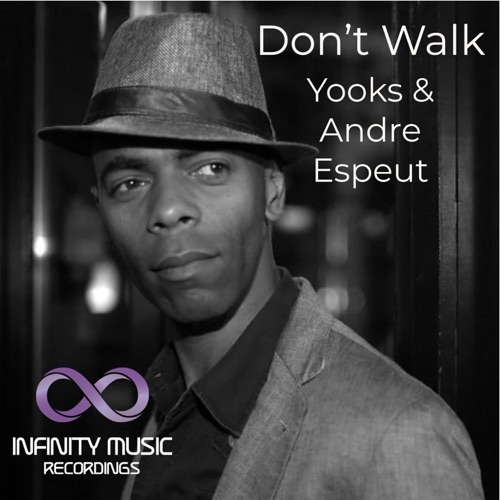 YOOKS, ANDRE ESPEUT