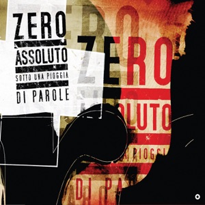 ZERO ASSOLUTO 