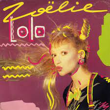 ZOELIE