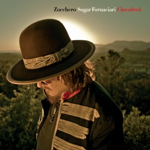 ZUCCHERO