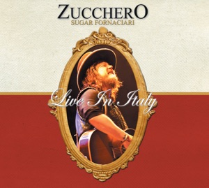 ZUCCHERO