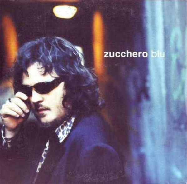 ZUCCHERO 