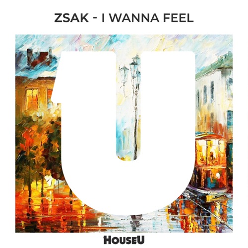 ZSAK