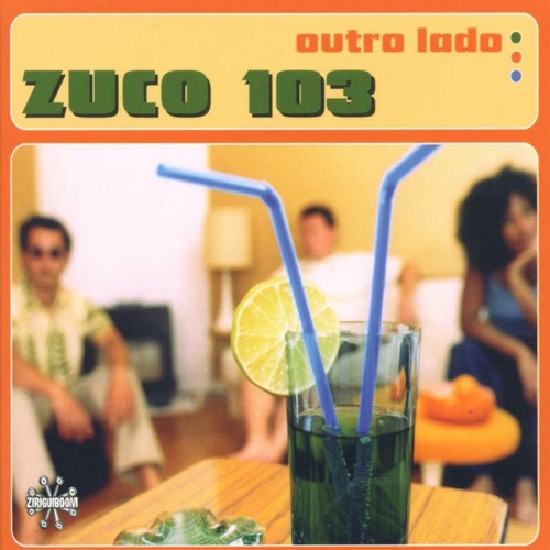 ZUCO 103