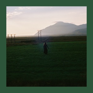 ÁSGEIR