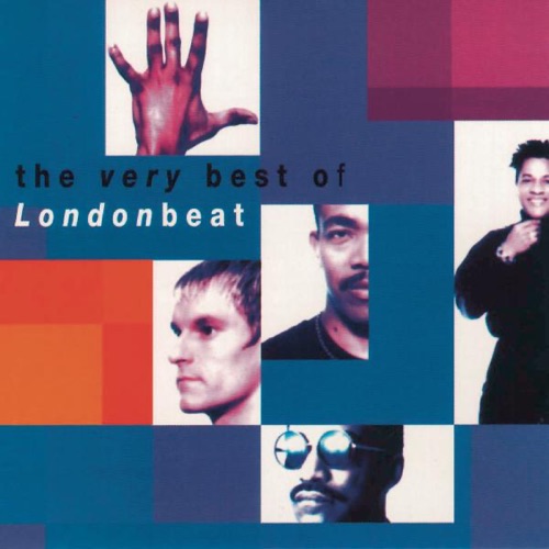 LONDON BEAT