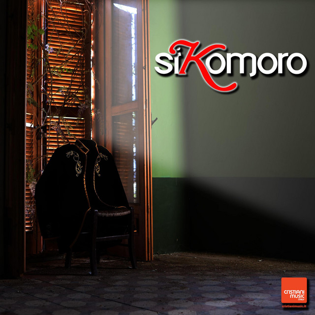 SIKOMORO