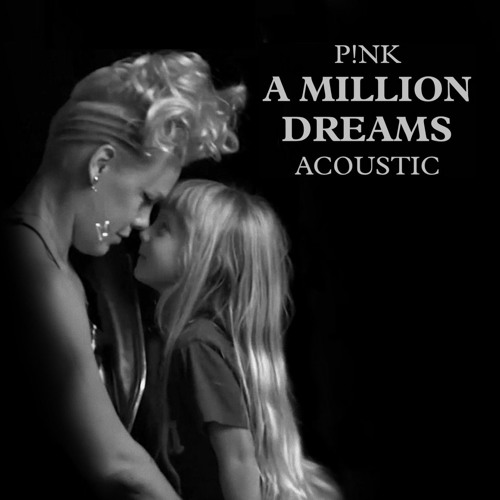 P!NK