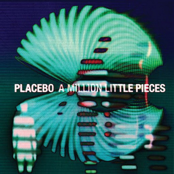 PLACEBO