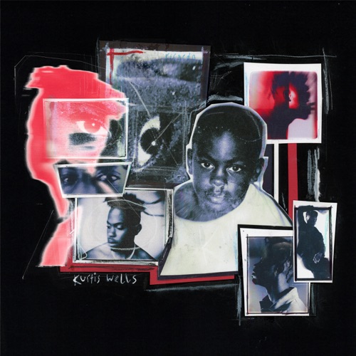KURTIS WELLS