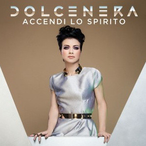 DOLCENERA 