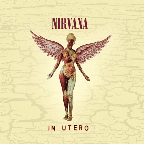 NIRVANA