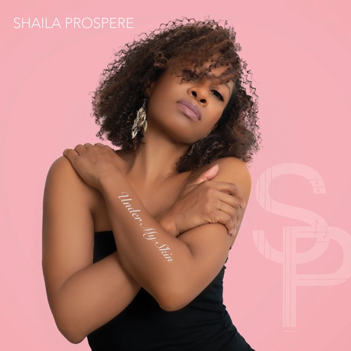 SHAILA PROSPERE