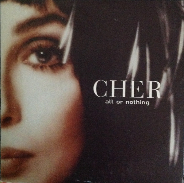 CHER