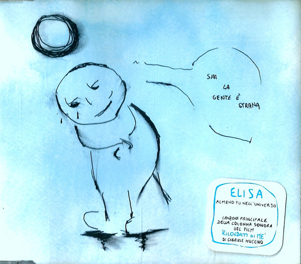 ELISA 