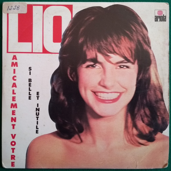 LIO