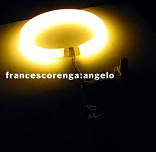 FRANCESCO RENGA