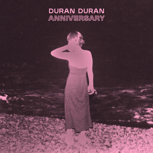DURAN DURAN